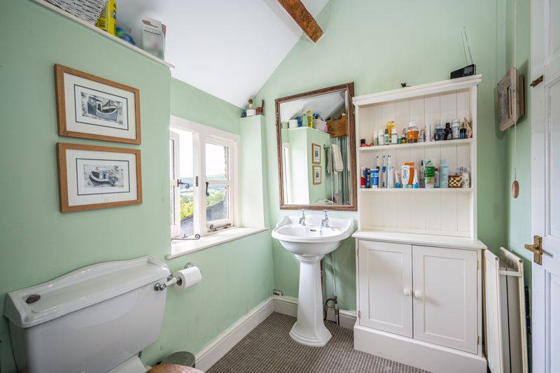 Bathroom- click for photo gallery